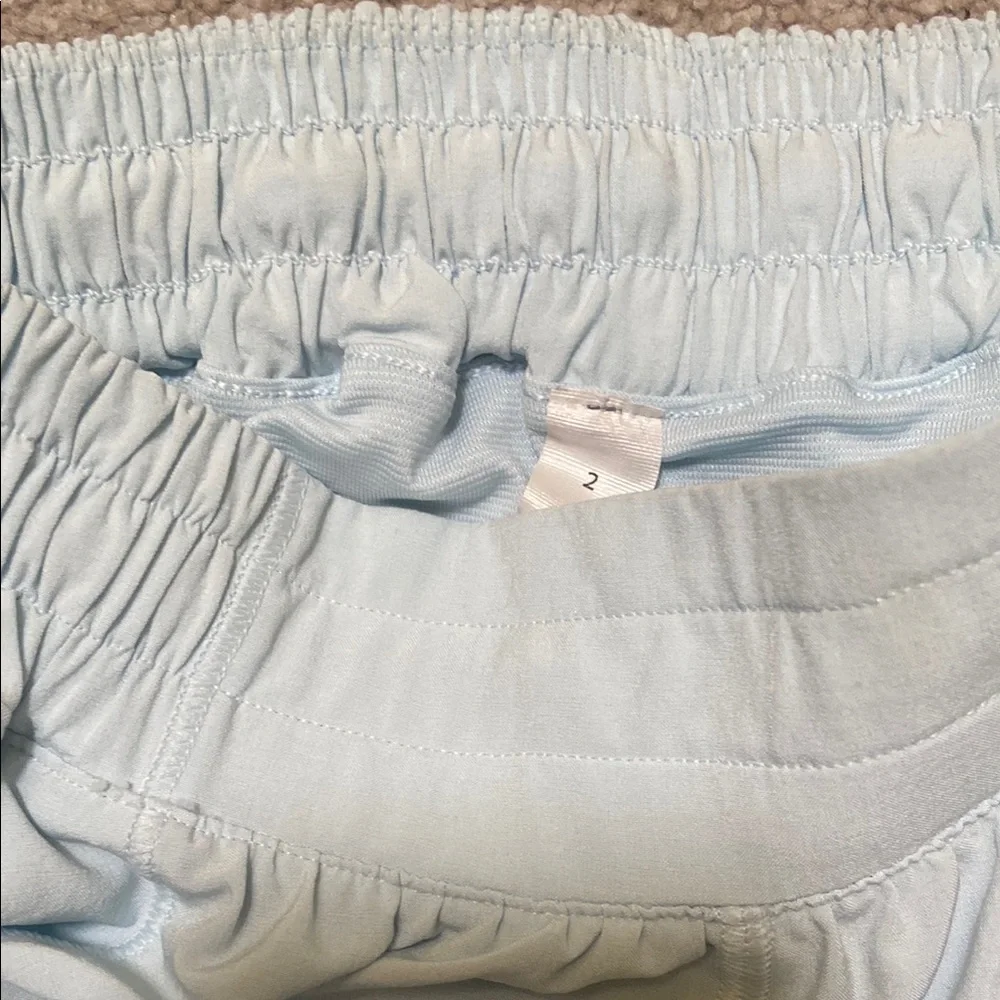 Lululemon Athletic Shorts Bundle - Picture 4 of 11